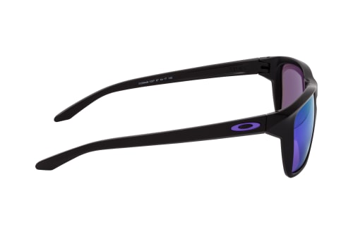 Oakley Sylas OO 9448 10