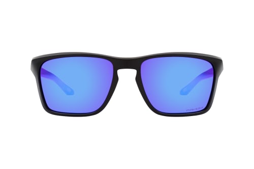 Oakley Sylas OO 9448 10