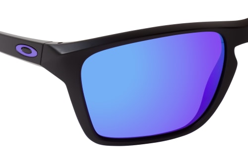 Oakley Sylas OO 9448 10