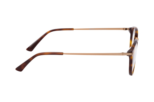 Mister Spex Collection Milton 1269 R32