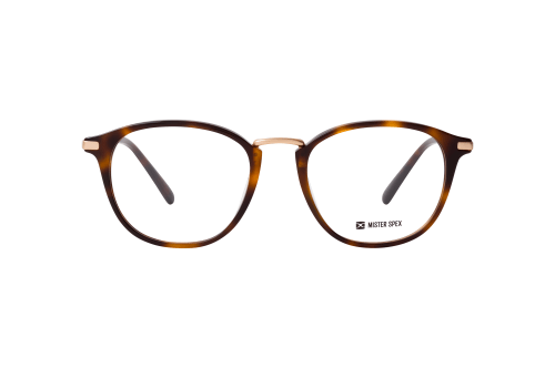 Mister Spex Collection Milton 1269 R32