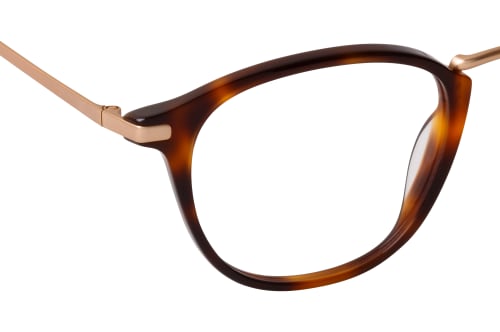 Mister Spex Collection Milton 1269 R32