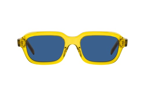 Kenzo KZ 40129 I 39V