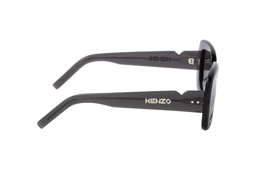 Kenzo KZ 40130 I 03A