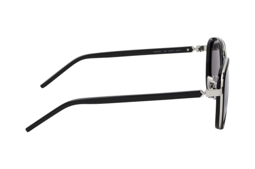 Kenzo KZ 40131 U 01A
