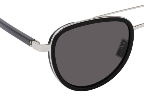 Kenzo KZ 40131 U 01A