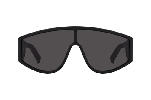 Kenzo KZ 40132 U-Y 02A