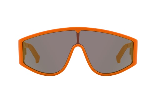 Kenzo KZ 40132 U-Y 43C