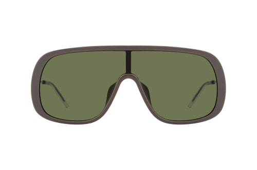 Kenzo KZ 40145 U 20N