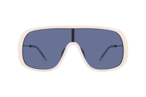 Kenzo KZ 40145 U 25V