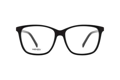 Kenzo KZ 50141 U 001