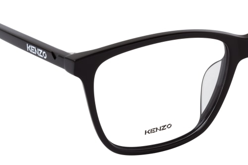 Kenzo KZ 50141 U 001