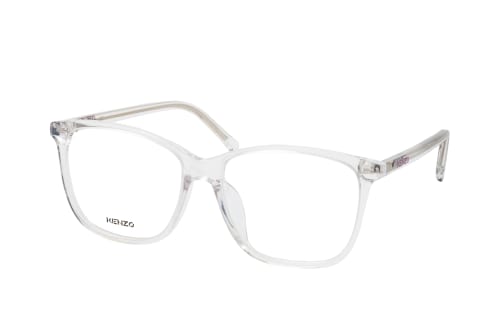 Kenzo KZ 50141 U 026