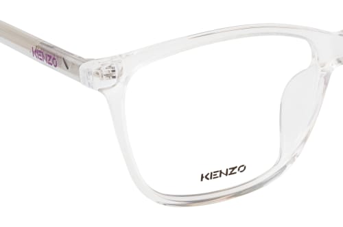 Kenzo KZ 50141 U 026