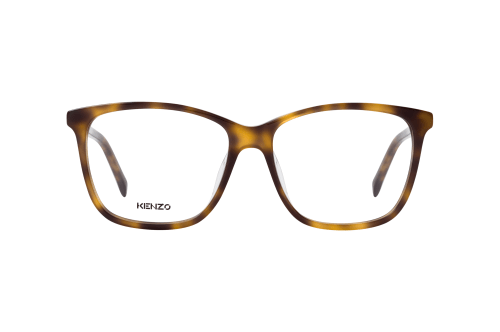 Kenzo KZ 50141 U 052