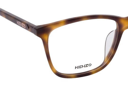 Kenzo KZ 50141 U 052