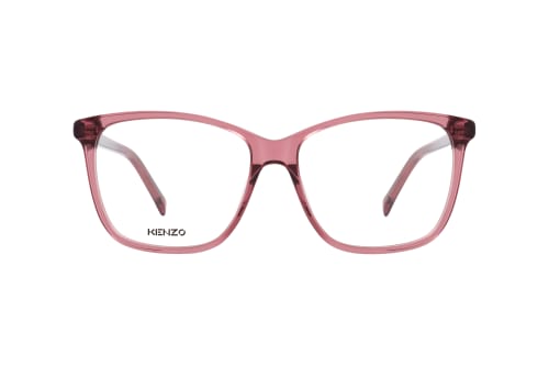 Kenzo KZ 50141 U 069