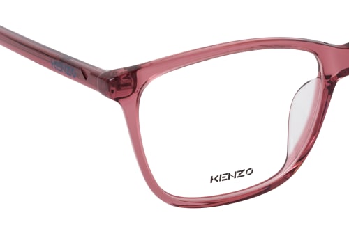 Kenzo KZ 50141 U 069