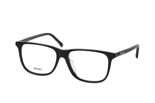 Kenzo KZ 50142 U 001