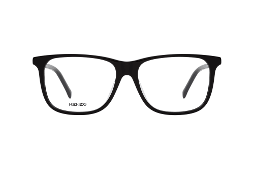 Kenzo KZ 50142 U 001