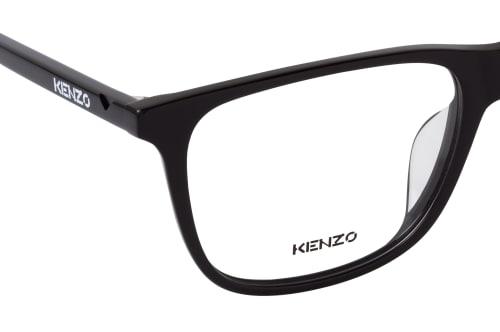 Kenzo KZ 50142 U 001