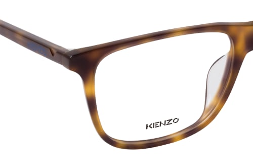 Kenzo KZ 50142 U 052