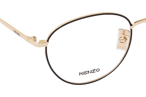 Kenzo KZ 50144 U 002