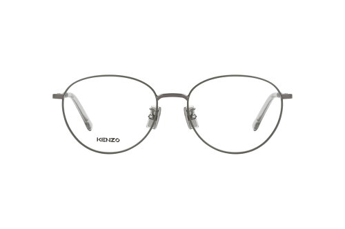 Kenzo KZ 50144 U 014