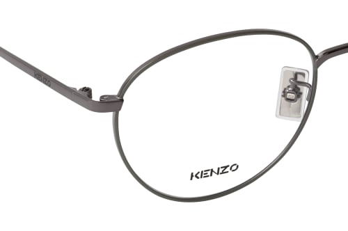 Kenzo KZ 50144 U 014