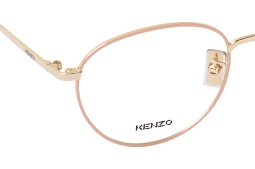 Kenzo KZ 50144 U 032