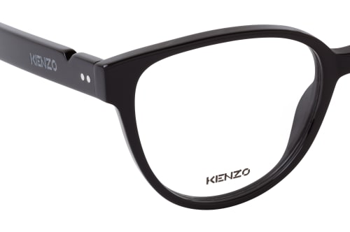 Kenzo KZ 50147 I 001