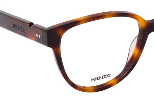 Kenzo KZ 50147 I 053