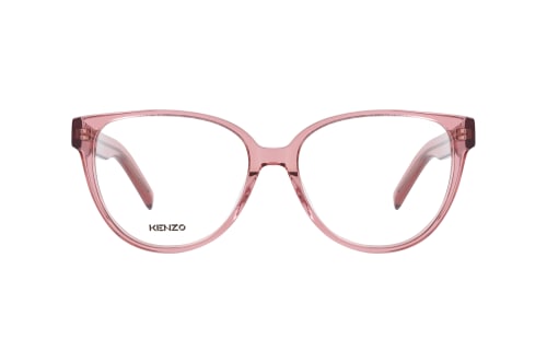 Kenzo KZ 50147 I 072