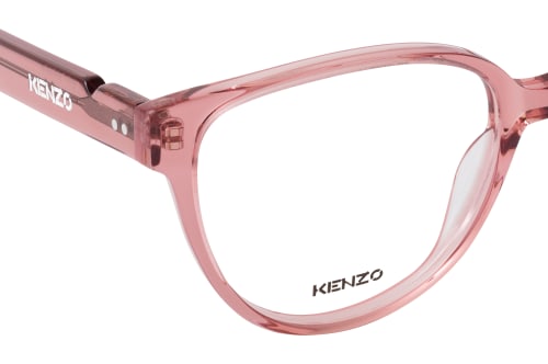 Kenzo KZ 50147 I 072