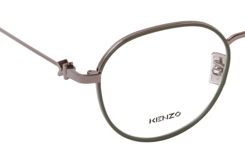Kenzo KZ 50154 U 014