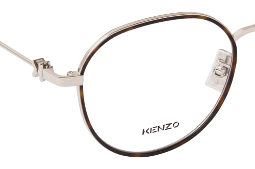 Kenzo KZ 50154 U 016