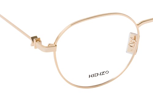 Kenzo KZ 50154 U 032