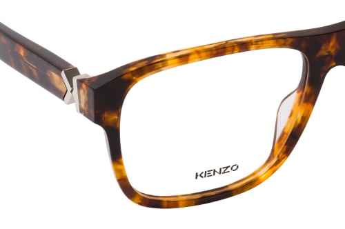 Kenzo KZ 50155 I 053