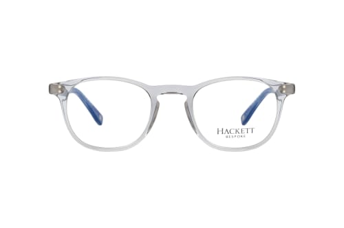 Hackett London HEB 138 954