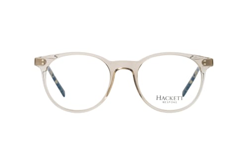 Hackett London HEB 148 506