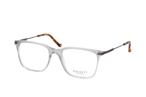 Hackett eyewear best sale