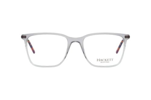 Hackett London HEB 273 950