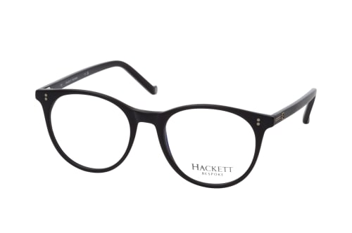 Commandez la Lunettes de vue Hackett London HEB 276 002