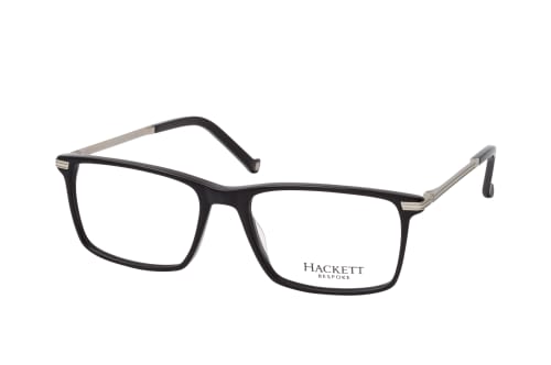 Hackett London HEB 277 002