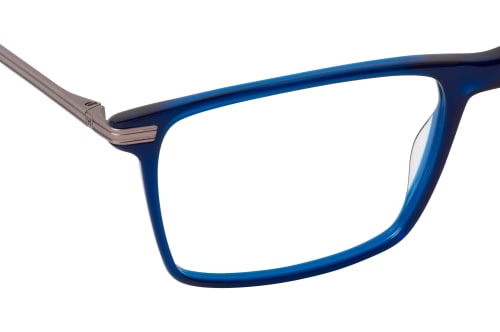 Hackett London HEB 277 608