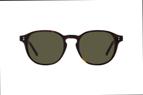 Hackett best sale london sunglasses