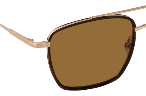 Hackett store london sunglasses