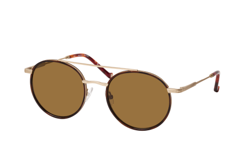 Commandez la Lunettes de soleil Hackett London HSB 915 414