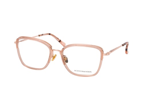 Scotch & Soda Nelly 3013 288