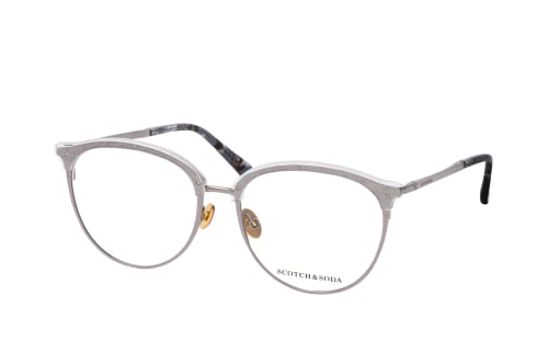 Scotch & Soda 3015 901